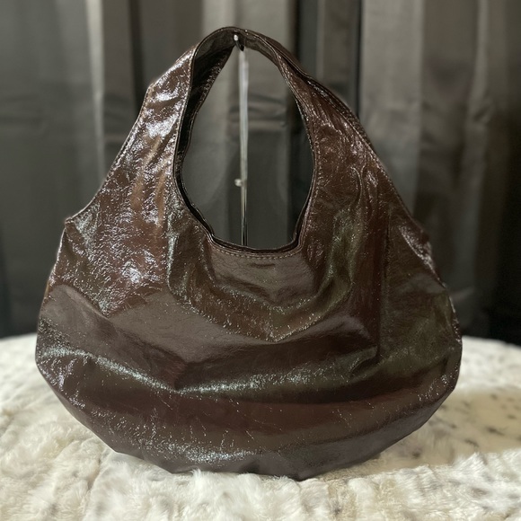 MNG Womans purse - Picture 1 of 3